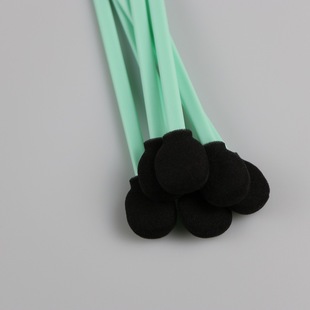 �S�ҹ�����ǻ���d������ĭ�ɘ����ӷ�Ҋ����50