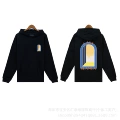 A11 Black