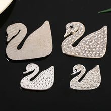 �僕r����H�M����Z��ɫdiy�Ͻ�����Ʒ���ϏS��ֱ�N�\�Ͻ�