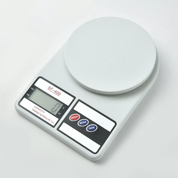 Non -optical model