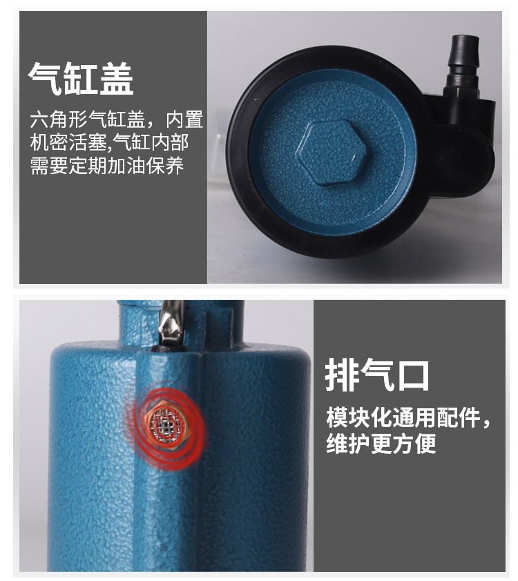详情_07.jpg