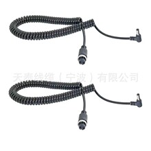 M16���ղ��^���ɾ���о ��о GX16�����^�B�Ӿ� �_̤���Դ���^��