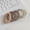 Yellow set, 5 pieces