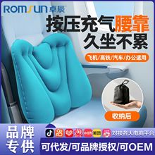 �ܱ�����ʽ�������������yʽ���ʽ�i���k�����w�C���F�o�����|