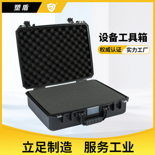 �����y�ļ������� ���Y���湫���� �{����λ�����ܴaָ�y��