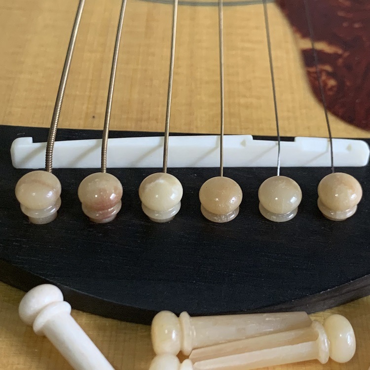 ľ�������Ҷ����չ�ѹ��������׶�������������ѹ�Ҷ�����˨