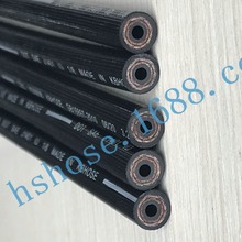 3.2*10.5mm,4.8*12.5mm��܇�x܇�͹�>�Ƅ��͹�