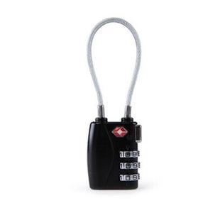 YH1679 ���͹�ˇ�i 3λ�����ܴa�i Tsa�����������i 䓽z�i���P�i