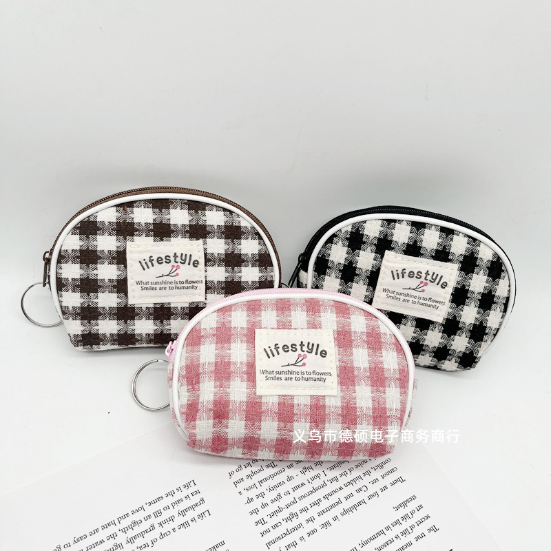 IMG_5974(20220611-152133)_副本