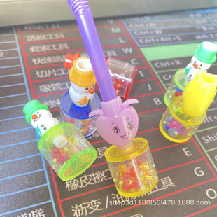 ��ͨ��֬�ɐ����w����ˮ�����^�V��ˮ����ѭ�h�^�V��ˮ����ˮ����