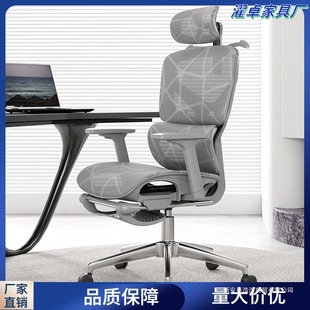 ��X���Ӿ��������k�������������ɿ���늸��W�������w���W��