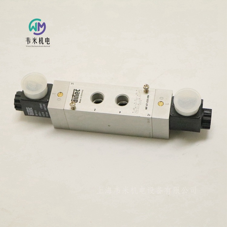 MF-07-530-HN (dng)늴y