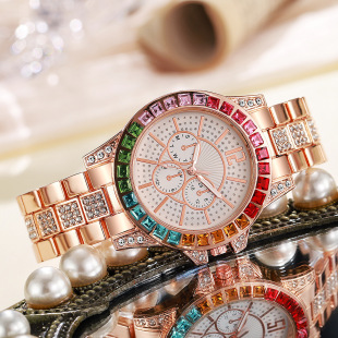 ���Q�����M�䓎������ֱ� �n��ֱ��Ůʿ���Aˮ����bʯӢ�б�