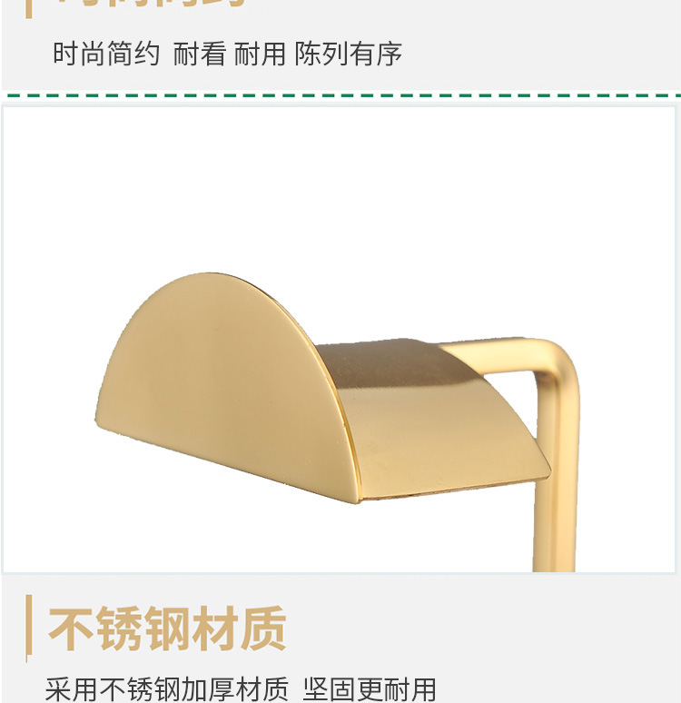 3_43_O1CN01J2opZX1aayOLp7xIp_!