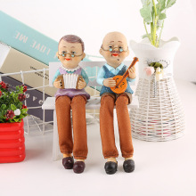 �W�������֬��ˇƷ�����Ϲ��ŵ��_�YƷ�[�� ���ҼҾӔ[���S��ֱ