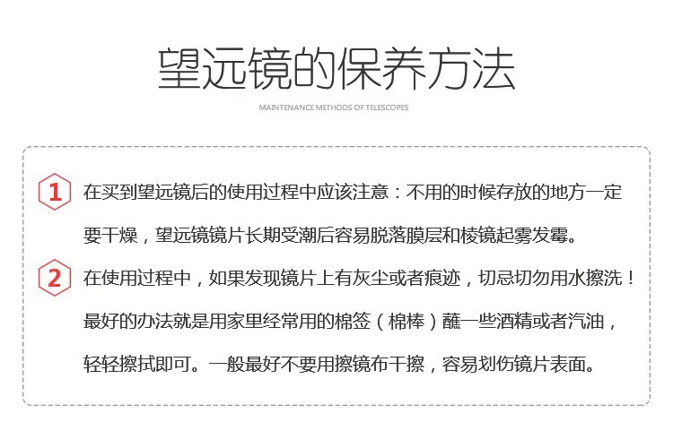 O1CN01gyLzFF1klBNpEgG4P_!!2214