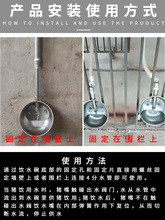 �Ӻ��i���ˮ�����i�Ԅ��ˮ��С�i��ˮ���ˮ���Bֳ�O�������Ʒ