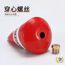 ?������ľ�����N���B���ص��������Ӿ������Ȍ��Ĵ�ֱ�U�N����