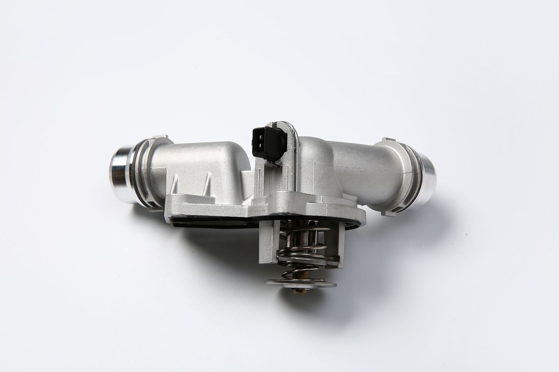 11537509227 11531437040 11531436823 Is Suitable for Bmw Thermostat 3 Series 5 Series Z4