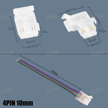 �S��ֱ�N�􎧿���͸�����^���ۃ�������������l�Դ���g���^