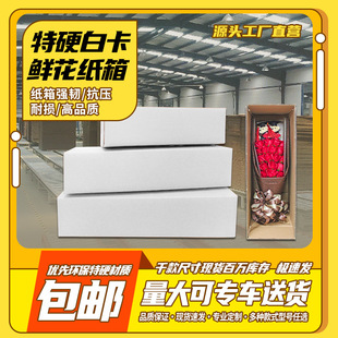 �����L�l���f�r���ɻ���������_�ڼ������l��Ӳ����b��