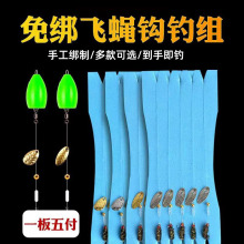 ·��������ƬួM�wω�h��Ʒ���M�חl�N���ƷួM�R��·����D