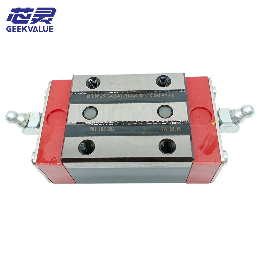 SIPLACE Siemens西门子贴片机03059084滑块 ASM贴片机配件 议价