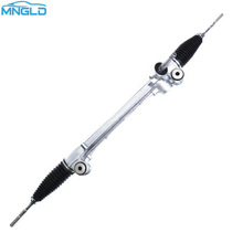 �m����S����ʿ������C45510-0D170  45510-0D150