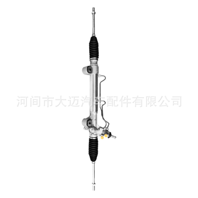 44250-0K730 44250-Ok680 Is Suitable for Toyota Hilux Revo 4Wd Pickup Left-Hand Drive Steering Gear