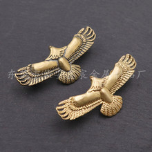 �S�~����ؔ�����ݽz������չ���X���ۄ����չ��DƤ������b�