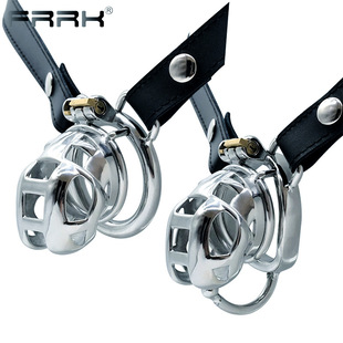 FRRK�������P����R���p��⻬͸��ؑ���i����ؑ���i��Ȥ����Ʒ