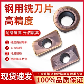 铣刀;铣削刀片;其他刀具