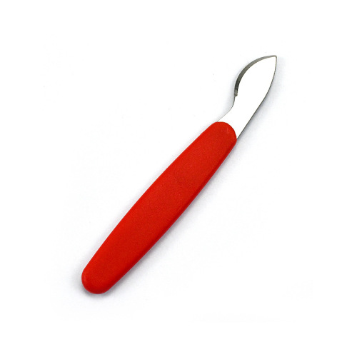Pry knife, pry cover, pry bottom knife, watch repair tool, watch opener, cover opener, watch bottom cover opening tool wholesale