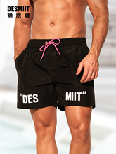 �羳2025����Ʒ desmiit�����ٸɿ���ˮɳ���\�Ӷ�ѝ��Ӿѝ B3560