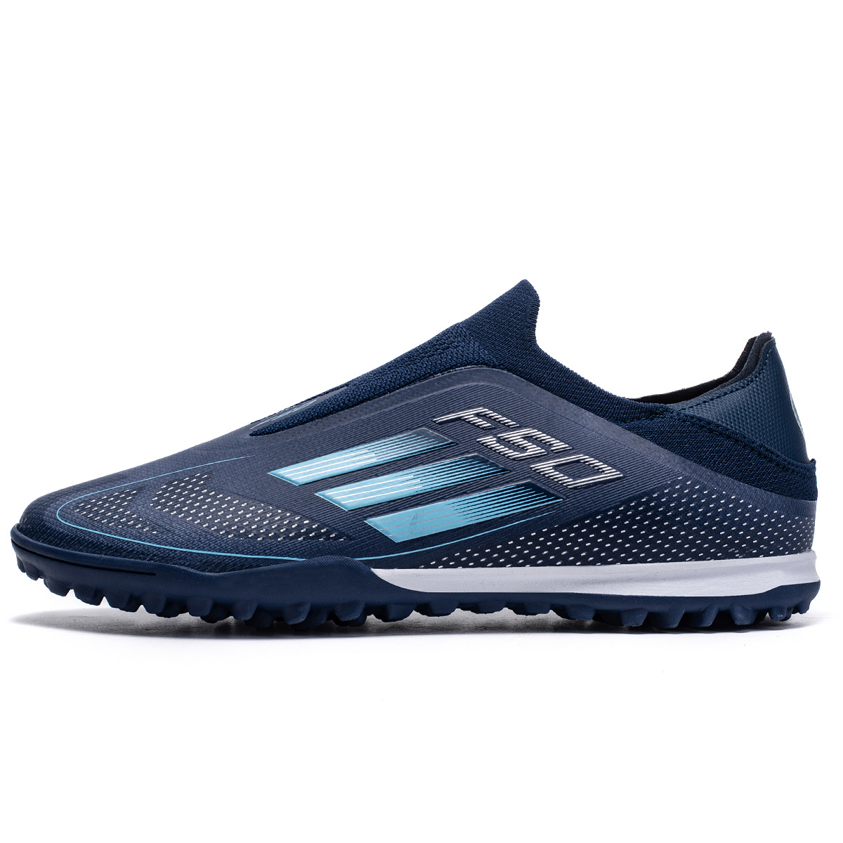 Zapatos de fútbol niños y niñas, clavos largos, clavos rotos, entrenamiento profesional para estudiantes adultos, zapatos de fútbol infantil transfronterizos al por mayor, clavos rotos
