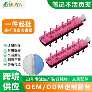 BOYA�S�ҹ��� ��׊A ABS�����A ���׊A ���Ȧ �Pӛ�������bӆ