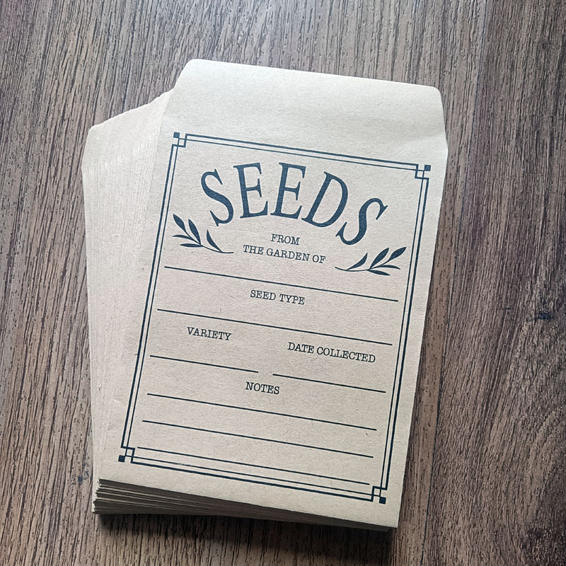 18059790eefa44da6068487695caf9