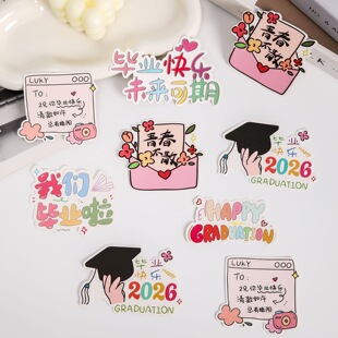 ���I����Ƭ�и߿���W���I�������b��ˇ�b�ף�������R��������