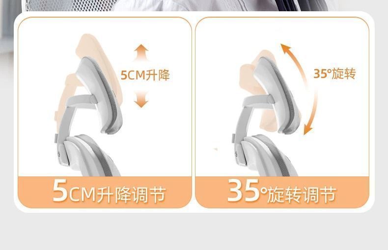 9e94a8e8-0abc-4546-90af-227dcbf202c5.jpe