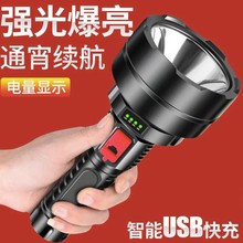 �羳�����h���y�������ͲUSB�������@ʾ��������LED̽�՟�
