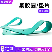 Sҹz| ײpzܷ|ܷȦ zȦz|Ƭ