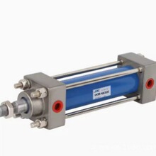 ȫԭbJDCҺ͸MOB 32-50 MOB 40-100 MOB 50-100 MOB 63-50