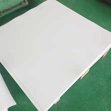 SlķϩɫFݰPTFE܇ģAD