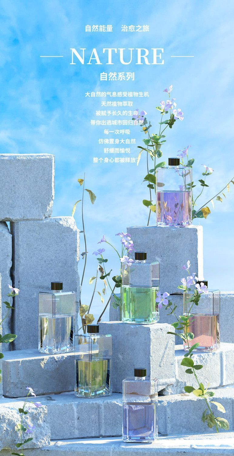 f4afbb7d-77ed-40f1-b0ae-54aff917cc97.jpe