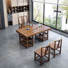 С�����̨��ľ�������β�̨�M�ϴ���k��������ʽ������С��