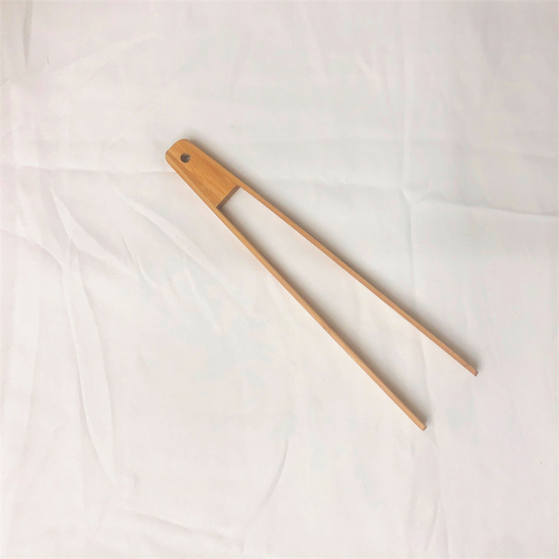 b903bdc0efee046268cfe95ad9f08a