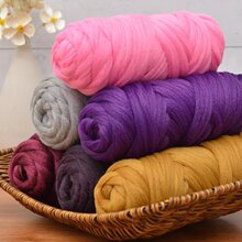 �ٰl�K�p��  ���]��ɽz һ�F80g  ���l����