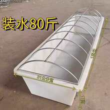 �¿����Zʳ���ϲ�ˮ���L�������Bֳ��������������ˮ��