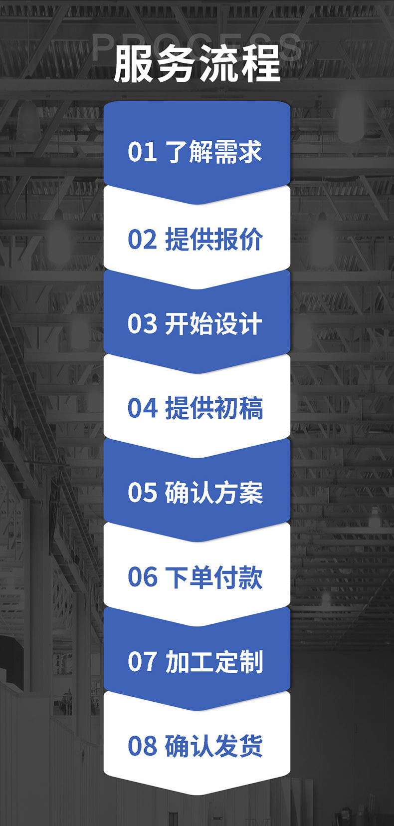 图层 4