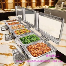 ���P������ͱ��ؠt늼ӟ�͏d�����貼�Ơt�Ƶ�;��������